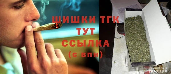 mdpv Горняк