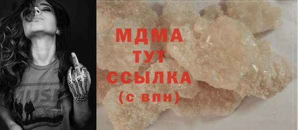 эйфоретик Горно-Алтайск