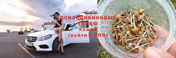 jwh Горнозаводск